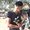 Photo of Duong P.