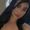 Photo of Jaclyn R.