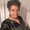 Photo of Veda B.