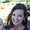 Photo of Brittany R.