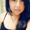 Photo of Guillermina M.