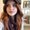 Photo of Tiffany M.