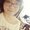Photo of Christine Y.