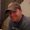 Photo of Brett D.