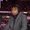 Photo of Michael C.