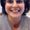 Photo of Wendy S.