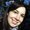 Photo of Laura C.