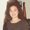 Photo of Rina S.