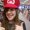 Photo of Cassady C.