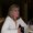 Photo of Brenda F.