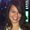 Photo of Jeanette T.