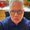 Photo of Ron M.