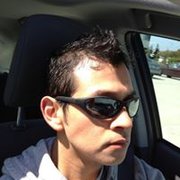 google avatar