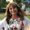 Photo of Rosanne C.
