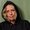Photo of Danette C.