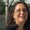 Photo of Shirley J.