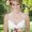 Photo of Cortney J.
