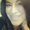 Photo of Nicole R.