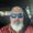 Photo of Jeremy T.