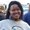 Photo of Latavia A.