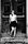Photo of Aline R.