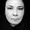 Photo of Cristina A.