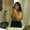 Photo of Krystal M.