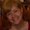 Photo of Margie H.