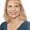Photo of Debbie M.