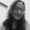 Photo of Maria V.