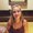 Photo of Haley B.