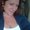 Photo of Deanna R.