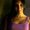Photo of Anna S.