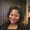 Photo of Cheyla M.