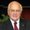 Photo of Bill S.