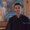 Photo of Christian M.