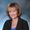 Photo of Dawn A.