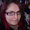 Photo of Qype User (Izzdu…)