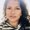 Photo of Aysha B.