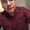 Photo of Andrew S.