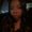 Photo of jene w.
