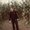 Photo of Johny B.