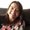 Photo of Rachael T.