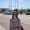 Photo of Steph L.