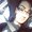 Photo of Yesenia A.
