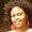 Photo of Ashley B.