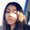 Photo of Anjella P.