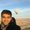Photo of Abdul Ahad S.