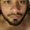 Photo of Saul Q.