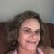 Donna S.